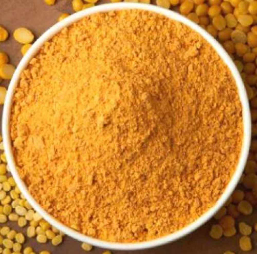 chaturmaasya-shakha-vrata-ready-mix-powders